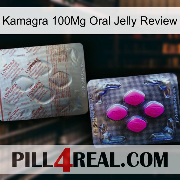 Kamagra 100Mg Oral Jelly Review 38.jpg